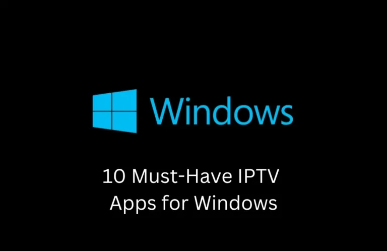 IPTV UK , British IPTV , IPTV MAIN