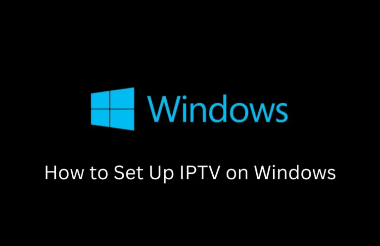 IPTV UK , British IPTV , IPTV MAIN