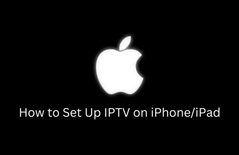 IPTV UK , British IPTV , IPTV MAIN