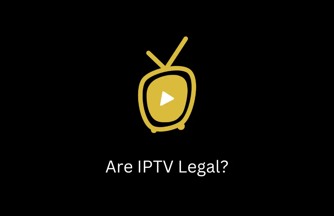 IPTV UK , British IPTV , IPTV MAIN