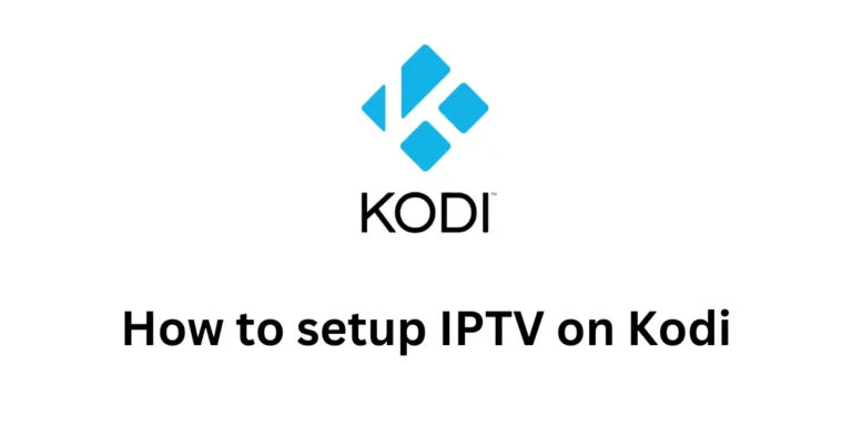 IPTV UK , British IPTV , IPTV MAIN